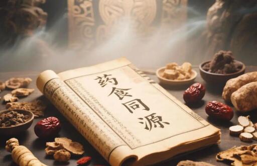 体表脂肪多内脏脂肪少怎么回事-体表脂肪多内脏脂肪少-专业内脏脂肪越少越好吗平台-内脏脂肪多是不是不觉得饿
