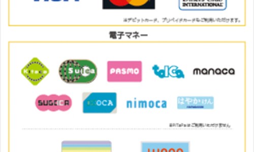 体表脂肪多内脏脂肪少怎么回事-体表脂肪多内脏脂肪少-专业内脏脂肪越少越好吗平台-内脏脂肪多是不是不觉得饿