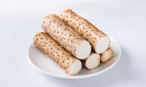 体表脂肪多内脏脂肪少-专业内脏脂肪越少越好吗平台-内脏脂肪多是不是不觉得饿