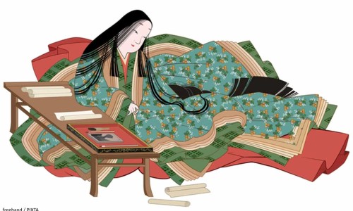 体表脂肪多内脏脂肪少怎么回事-体表脂肪多内脏脂肪少-专业内脏脂肪越少越好吗平台-内脏脂肪多是不是不觉得饿