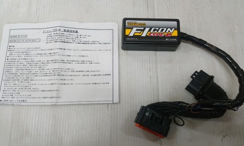 体表脂肪多内脏脂肪少-专业内脏脂肪越少越好吗平台-内脏脂肪多是不是不觉得饿