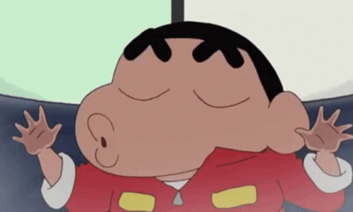 体表脂肪多内脏脂肪少怎么回事-体表脂肪多内脏脂肪少-专业内脏脂肪越少越好吗平台-内脏脂肪多是不是不觉得饿
